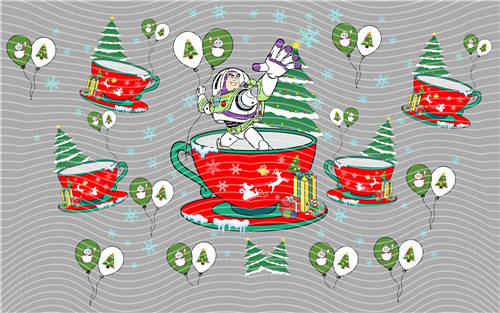 24oz cup wraps-N 963